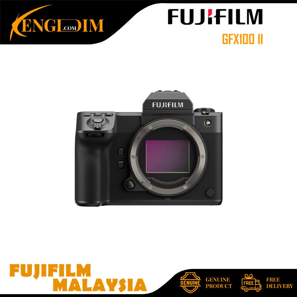 801de26307bf12726fed989fd478b04a