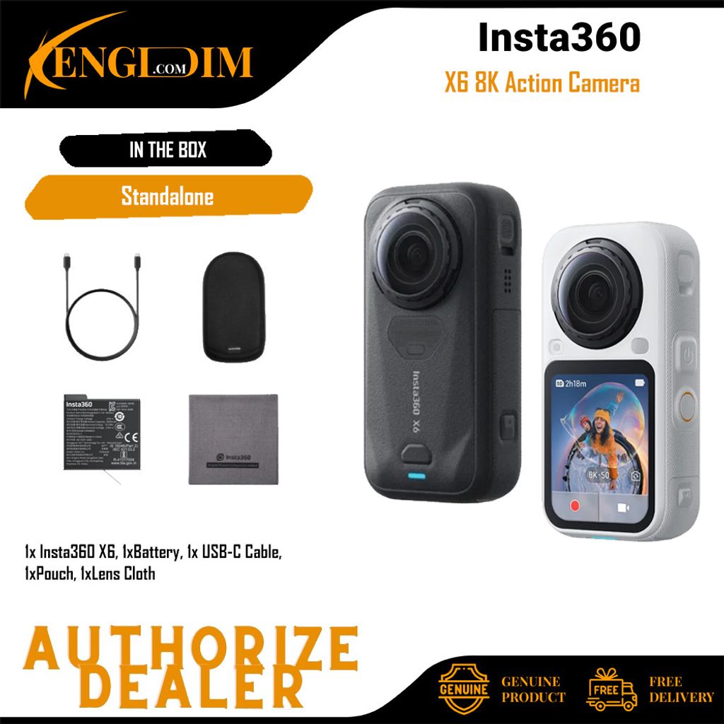 6d69744ea6e5efaa8d9077fce0856885