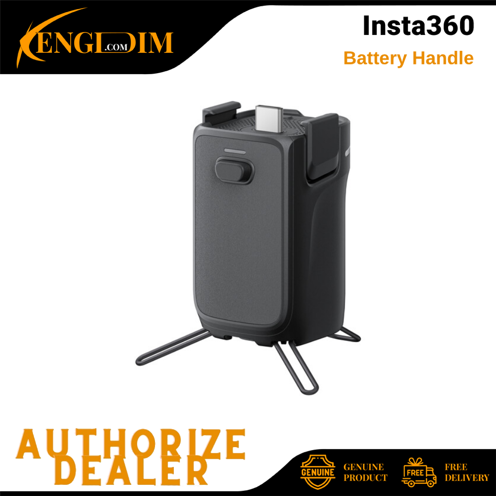 439a0a864cbcaf09d36995d9f3415eb4