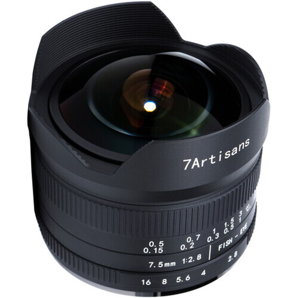 ce15efe6bc31037bf528fd425bfd2038