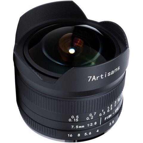ce15efe6bc31037bf528fd425bfd2038