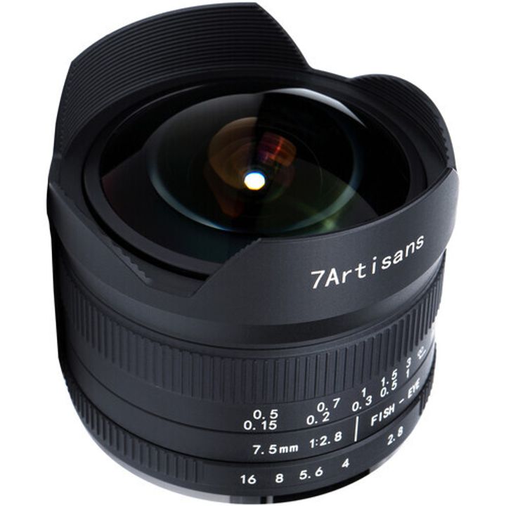ce15efe6bc31037bf528fd425bfd2038