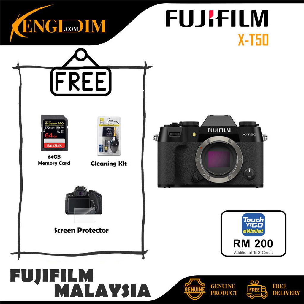 FUXT50B
