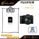 16-80mm (BK)