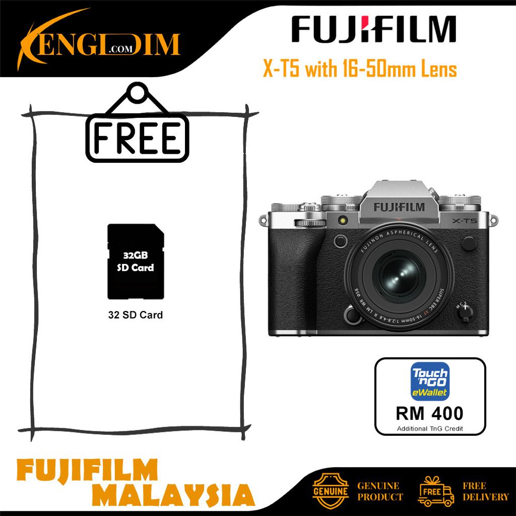 FUXT51650SJP