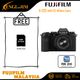 With 15-45mm Lens