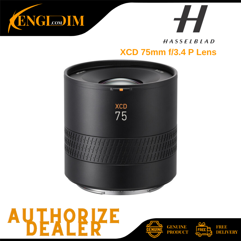 S57204159ef6c4adca0e3d43ac95980d5l