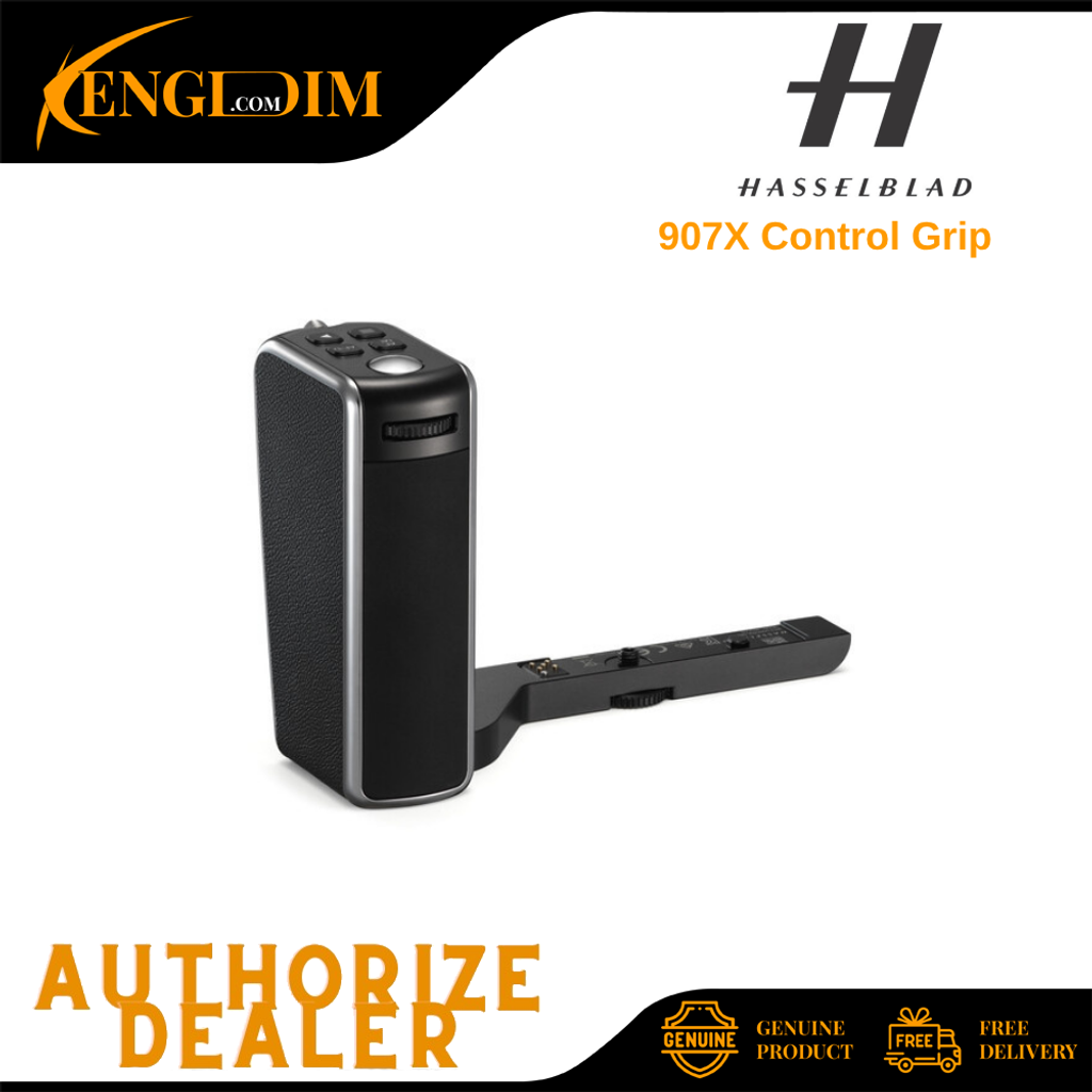 S72cef50004b94dd2ae2e4c9d54798d53w