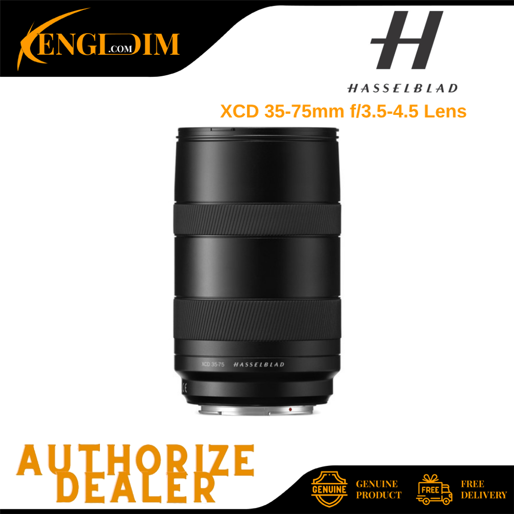 S95aecc9cd6bb43ce9593032066600fa1I