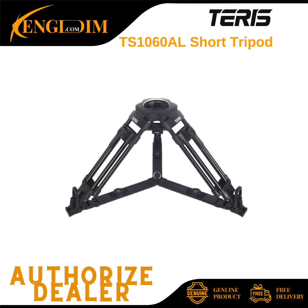 Sfe127d60be2349b7adf7f82212041b98n