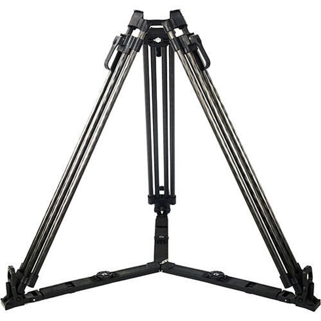 S810df1fecf1b453cabb66cd8fc51d8f6j