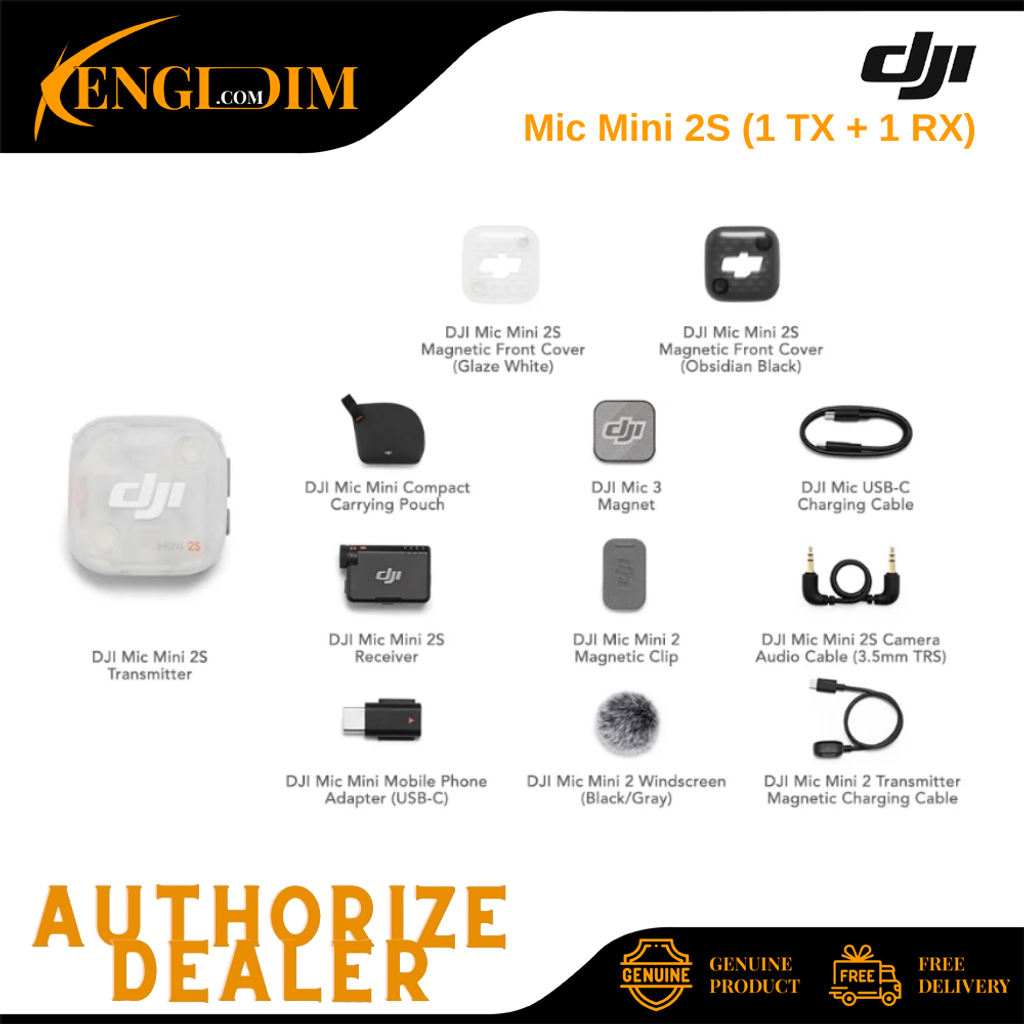 df5ccd732f98ca088651800026578486
