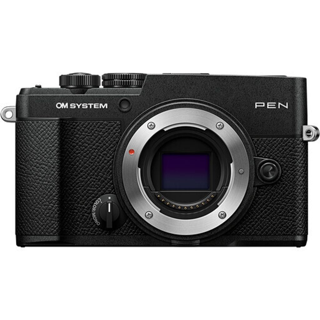OMPB1