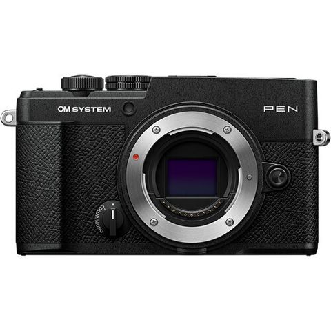 OMPB1
