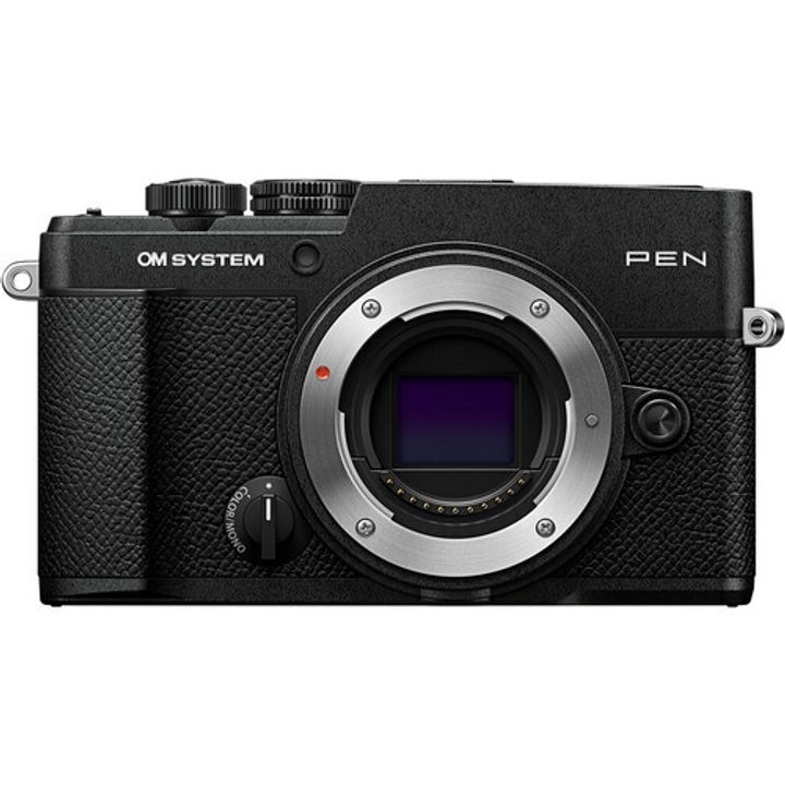 OMPB1
