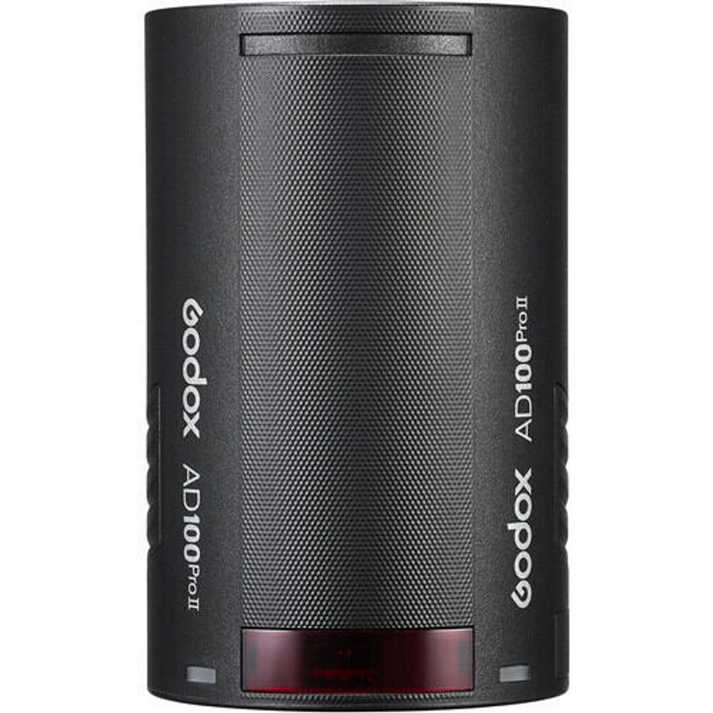 AD100Pro II2