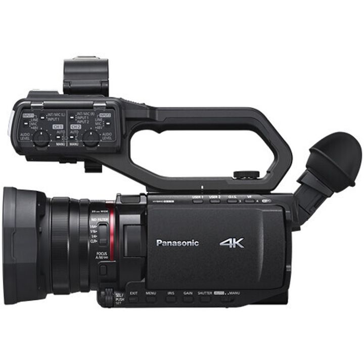 PAAGCX202