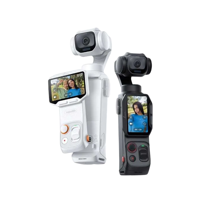 Insta360.psd