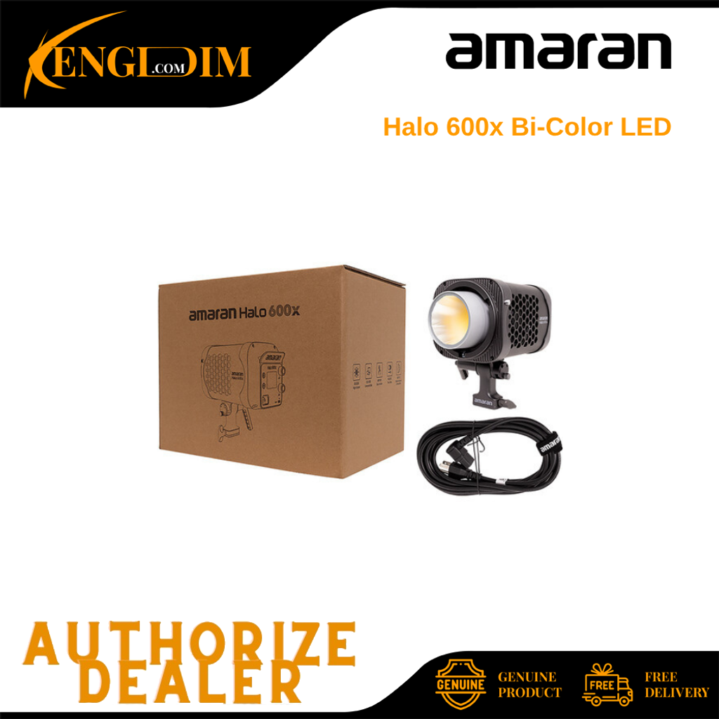 Sc705de3574f5451d93ce9679bf0fe994D