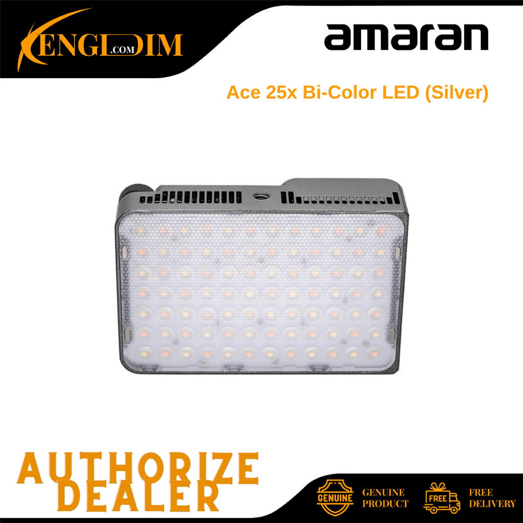 Sb496c4f21936460eae177f1ac7dbbb6c1