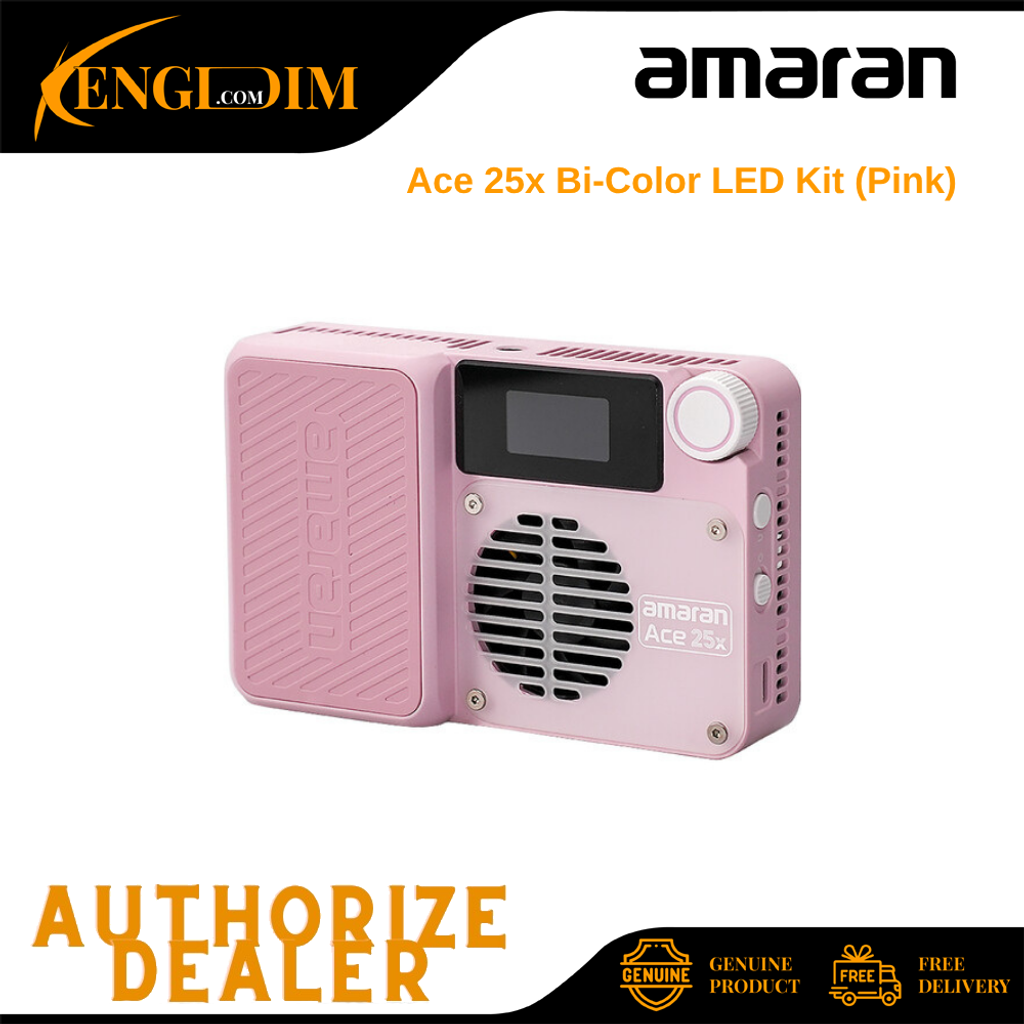 Sebf0a432aade4d1492c10196f2931b89g