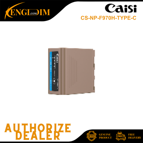 S5d8442ffb9d64094b3af685f3cd4173aX