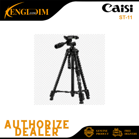 S63cdb73029e44644b9336b17c75a9945x