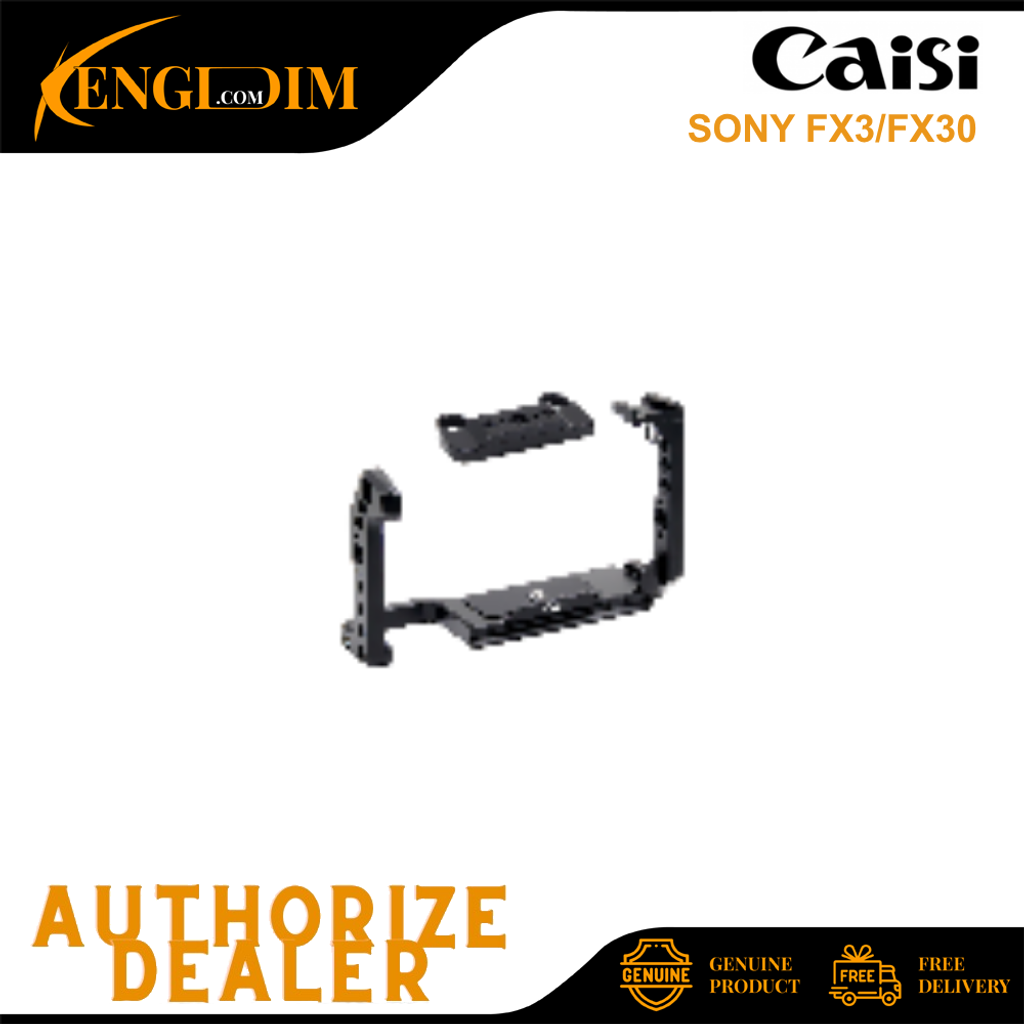 S300e535fe36c4ccd890f39df3d3132cb4