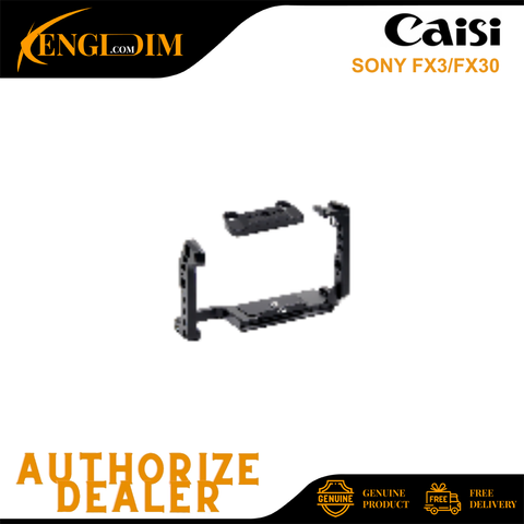 S300e535fe36c4ccd890f39df3d3132cb4