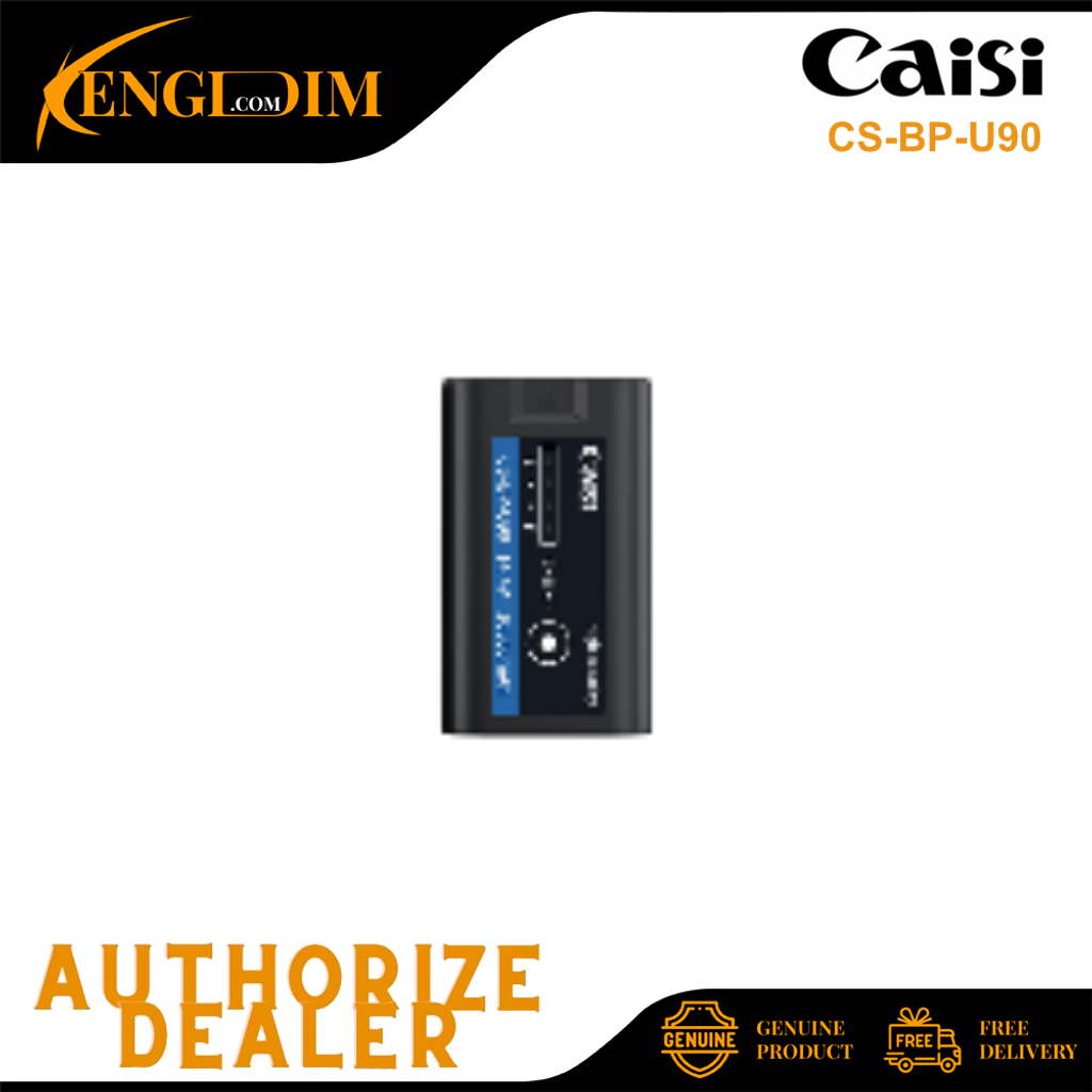 S3c8c651b6b9b4cbd9ef7464f26150db9J