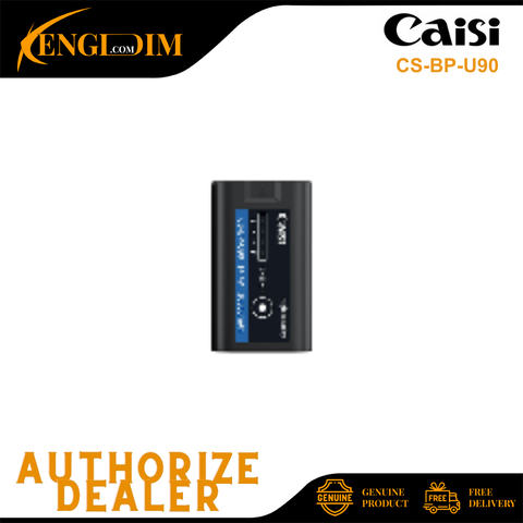 S3c8c651b6b9b4cbd9ef7464f26150db9J