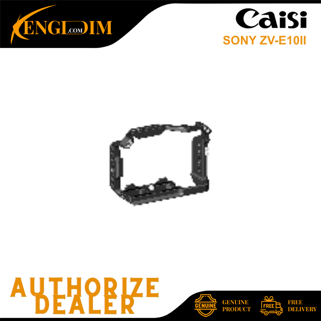 S1dc570e264c94ca183a4284a52175d622