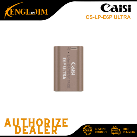 Sdb80a05c18bd488b9014e70ff8d1643dd