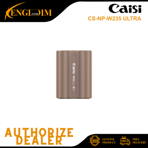 Sae6991100f604057aa3381dd6b261992e