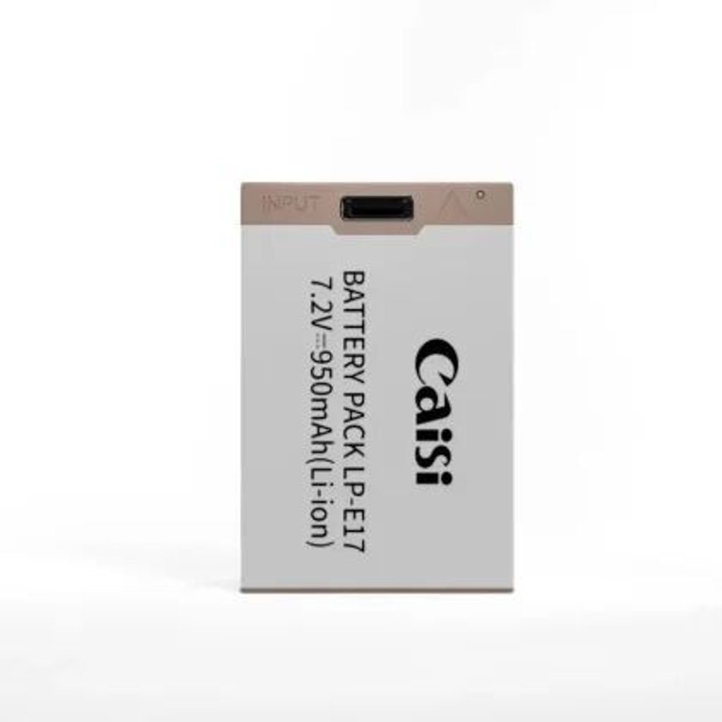 Sa52dcc4de6f94c4b8a2706abb37772d1Y
