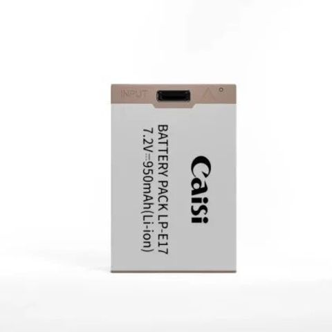 Sa52dcc4de6f94c4b8a2706abb37772d1Y