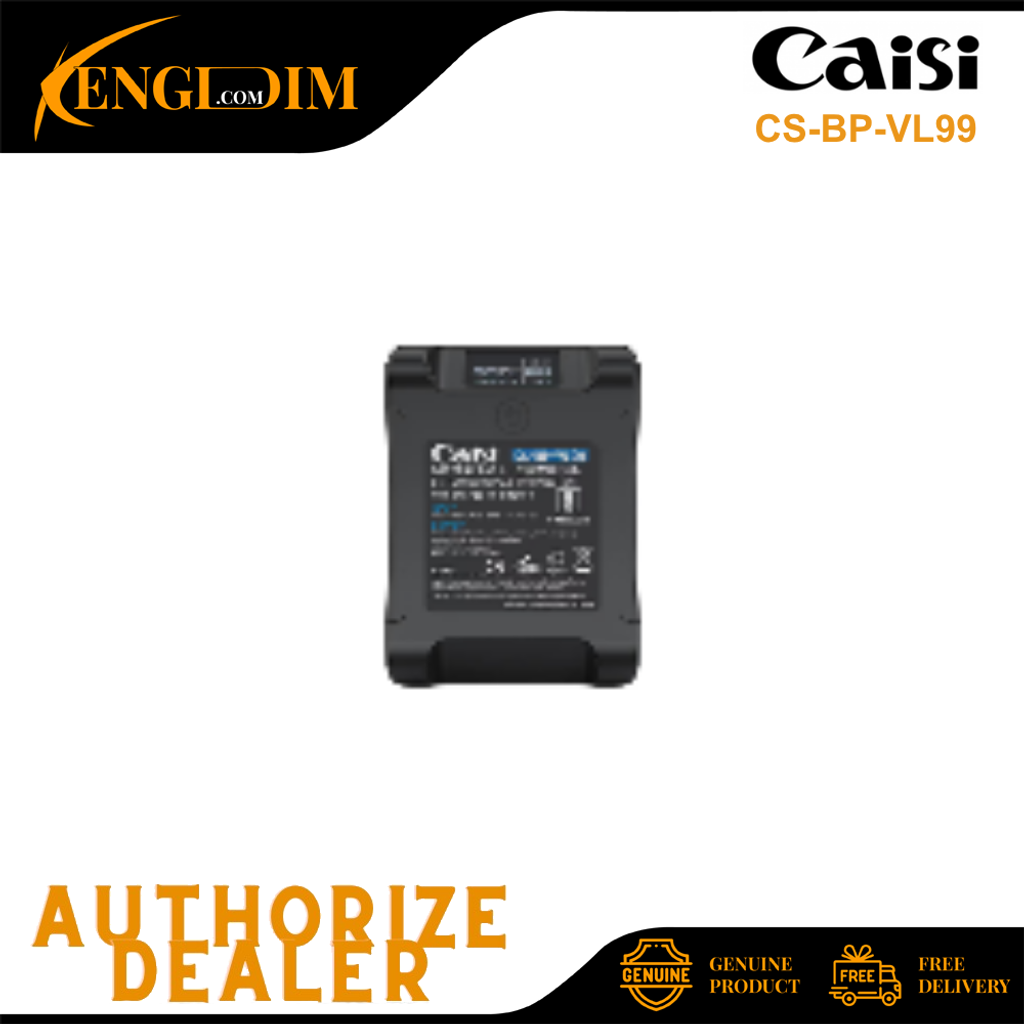 S940e9afa1e7f4c1c897d988417cf25e9Z