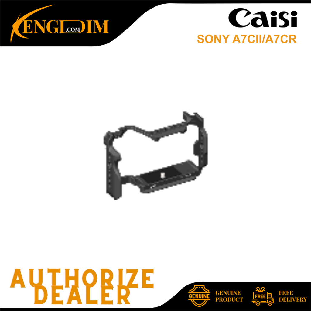 Sc69f8fd3d3f34a278bbdfda14a168b880