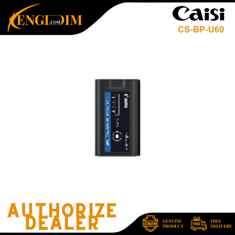 S216c776e741d41c5aaccfb7ad87019478