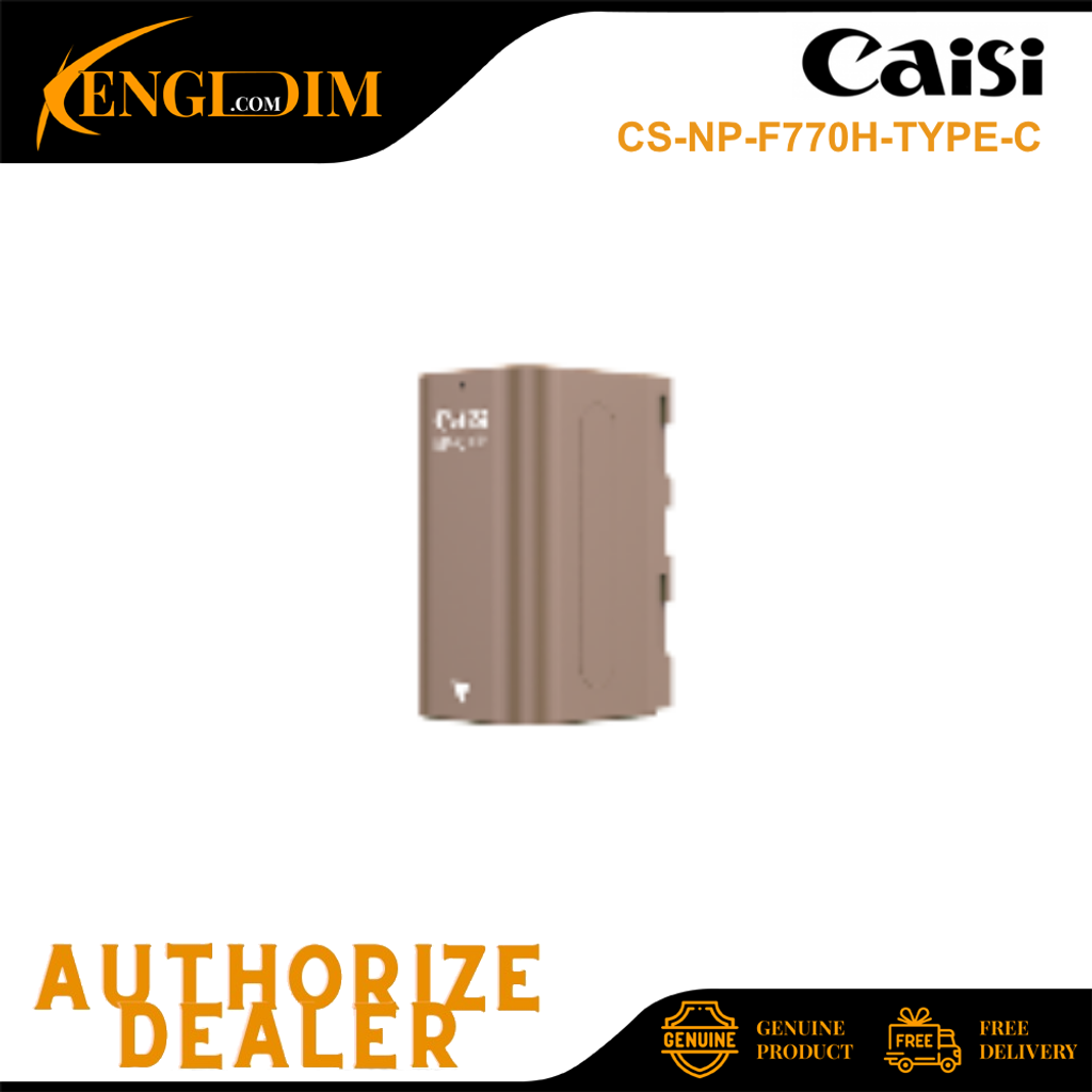S4ac5a05264984eccb1135756ce04da73v
