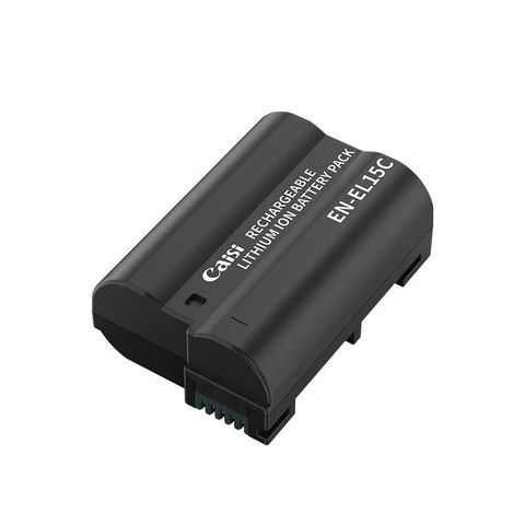 S297cc699ff674216bb75055fe72315cbD