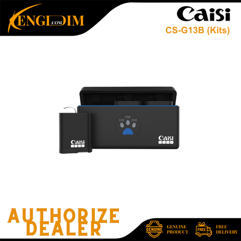 Sc5c068e073f64adbaf79fa07a6a8c491R