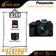 with 12-60mm