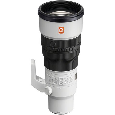c9d19058096c8c8b6fc12d602280f64d
