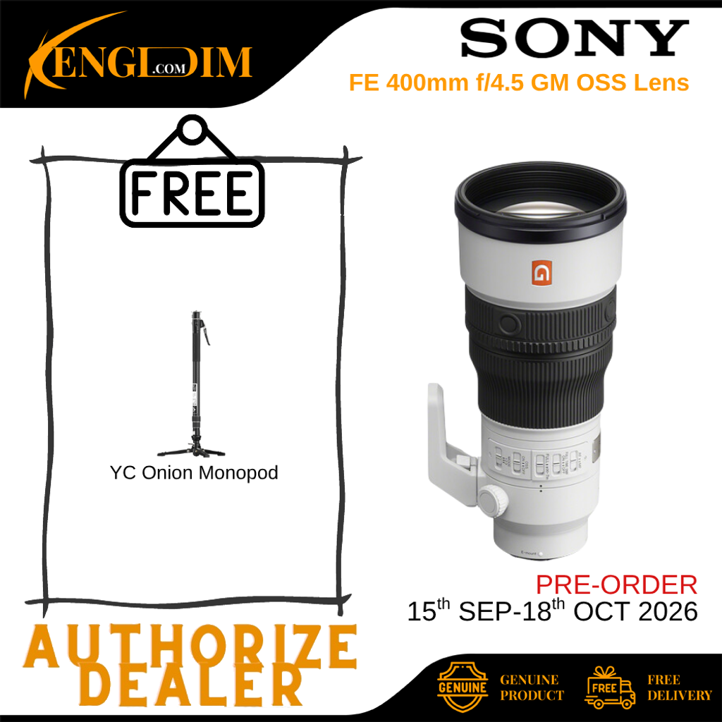 ad4ff60ef236e5394e09a9e80f622aa2