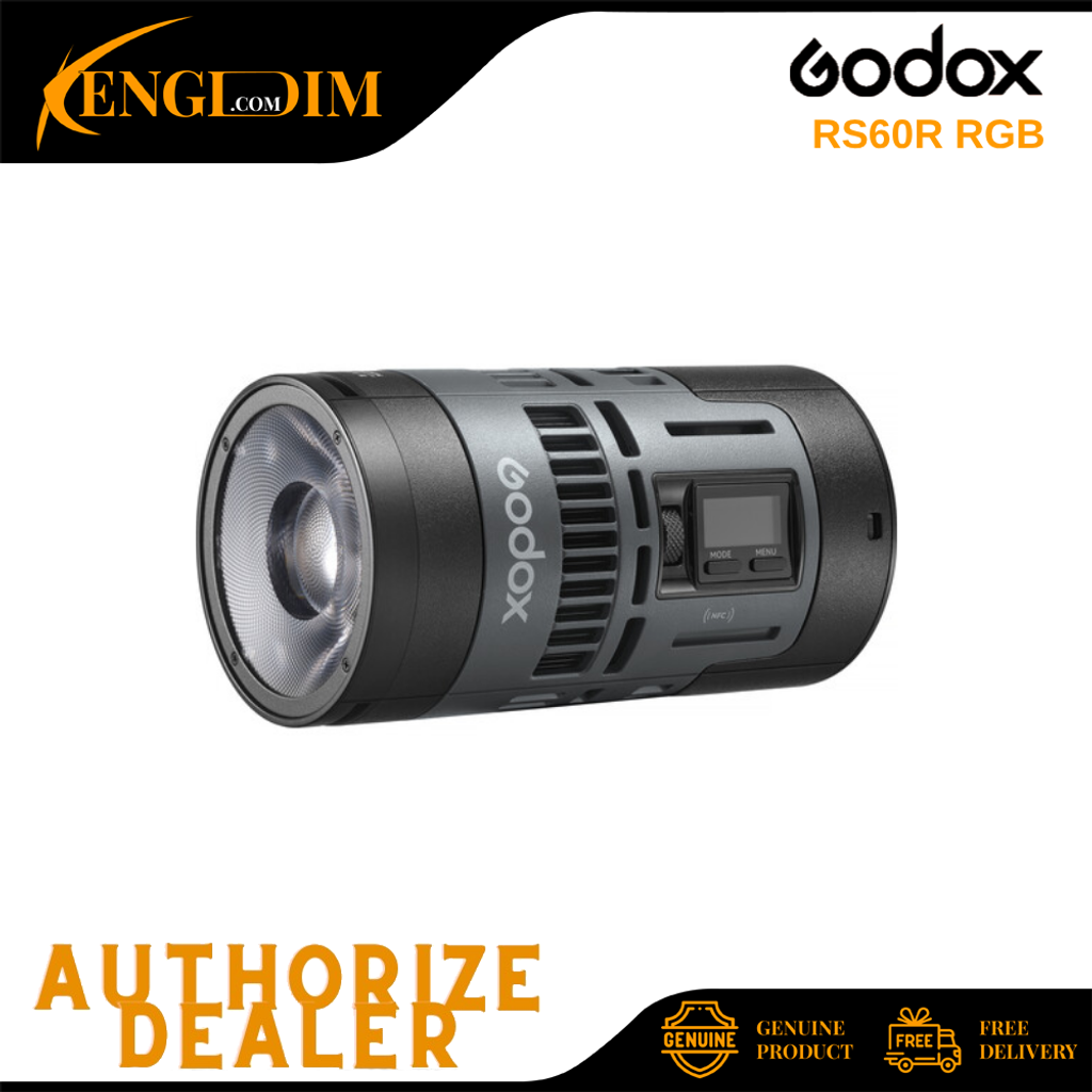 Sf83260d45dfd457cb852dc696544eaddl