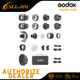 RS60R 2 Light Kit