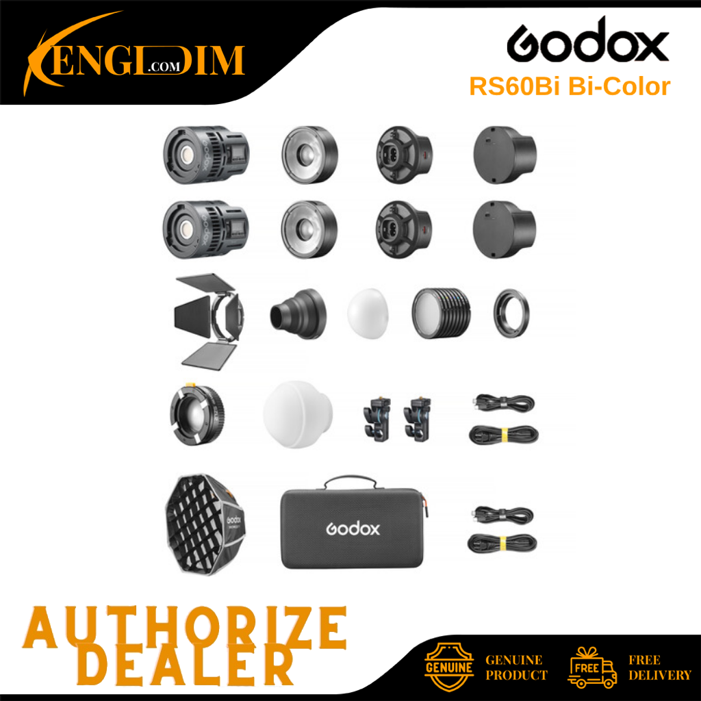 Sdc6b42c15ee14464998d13f887289a9ek