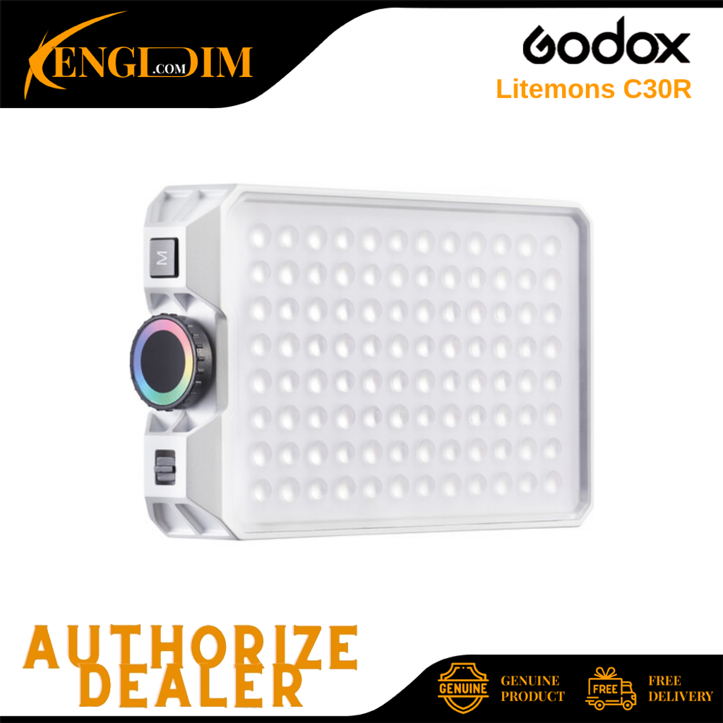 S22b163f13c9045e6bcdd2ce45501a972l