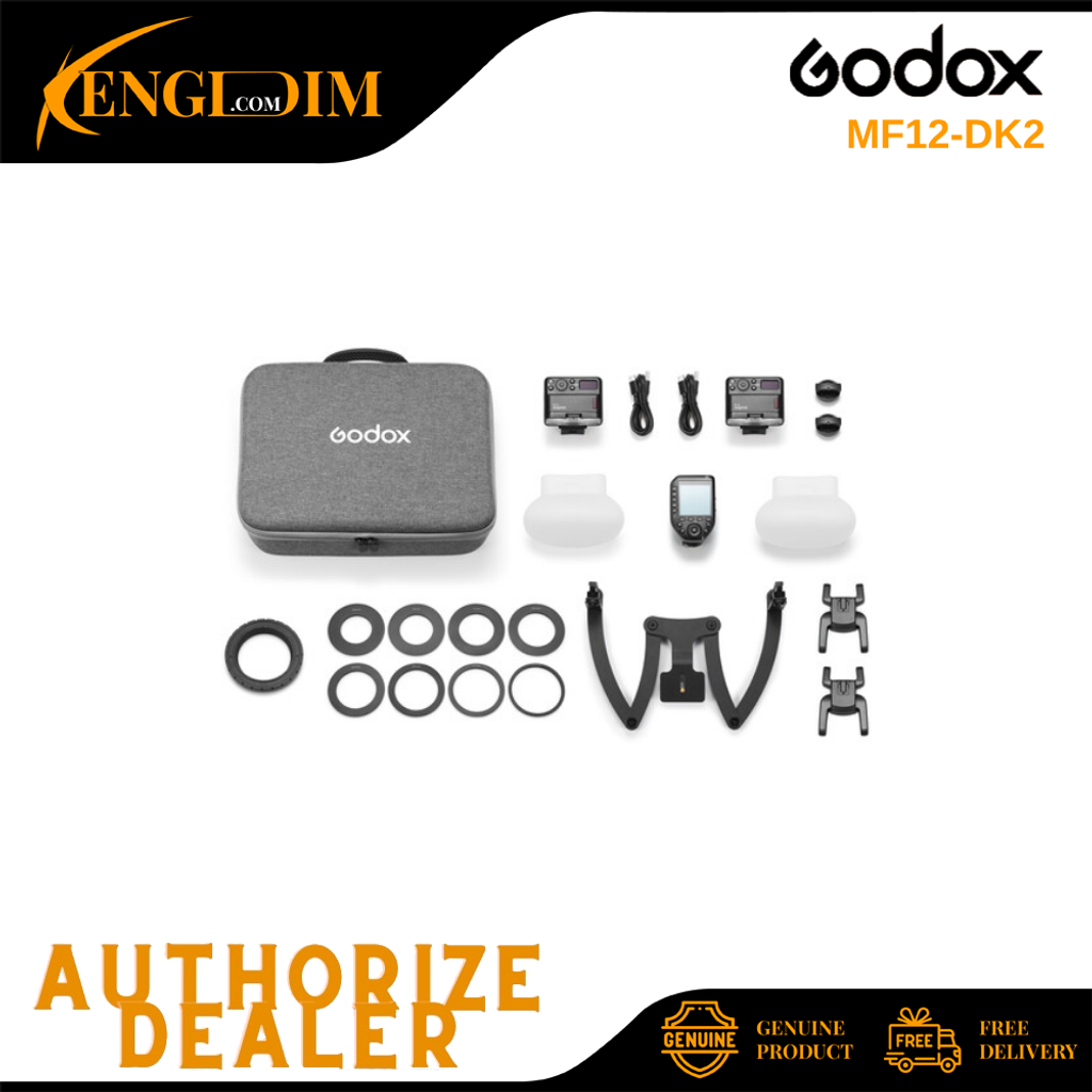 S5eabdd95908e4bfaa733050bccc43564N